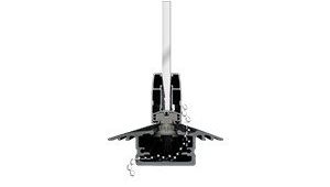 Gizli Su Tahliye Sistemi