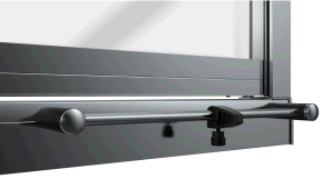 Kanat Sabitleme Aparatı