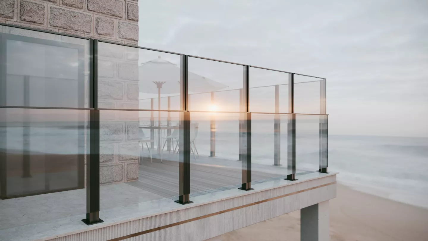 Rüzgarı İstediğiniz Yerde, İstediğiniz Gibi Kontrol Edin!